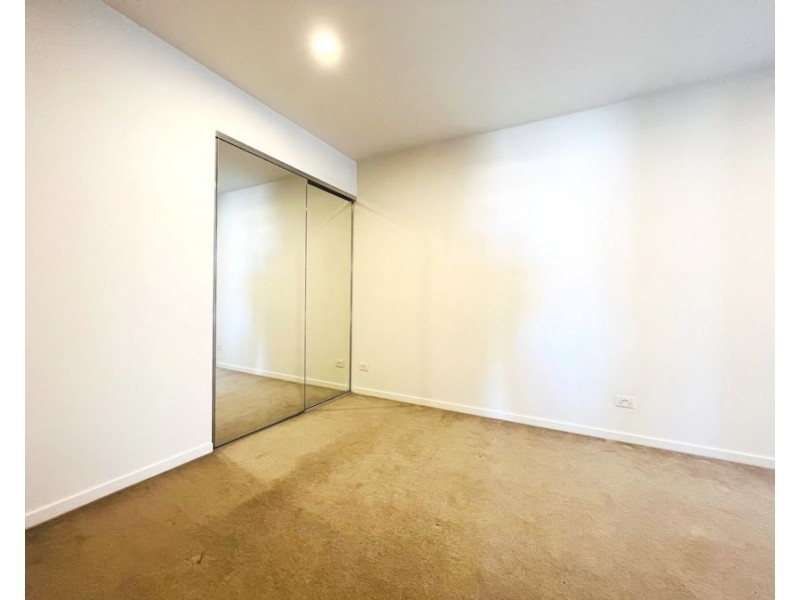 20701/23 Bouquet, South Brisbane QLD 4101