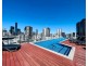 20701/23 Bouquet, South Brisbane QLD 4101