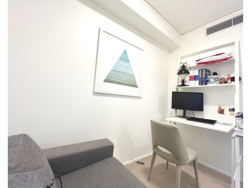 812/510 St. Pauls Terrace, Bowen Hills QLD 4006