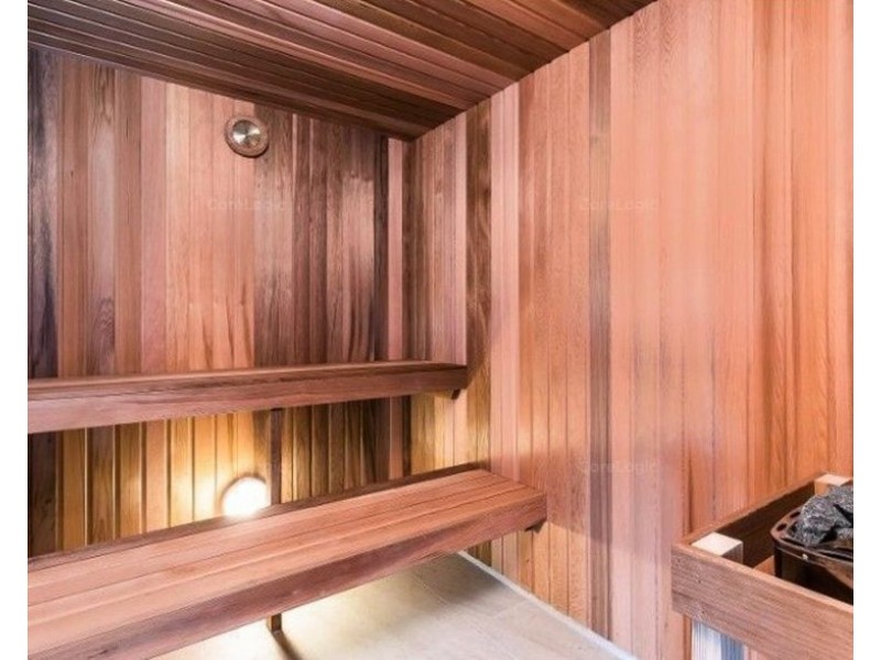 812/510 St. Pauls Terrace, Bowen Hills QLD 4006