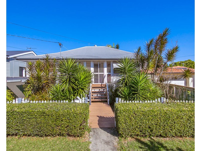 48 Drury Street, West End QLD 4101