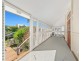 48 Drury Street, West End QLD 4101