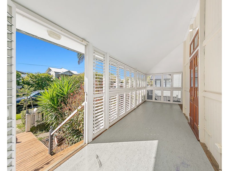 48 Drury Street, West End QLD 4101