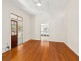 48 Drury Street, West End QLD 4101