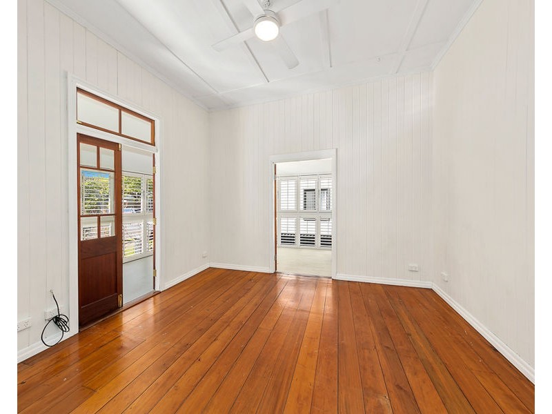 48 Drury Street, West End QLD 4101