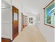 48 Drury Street, West End QLD 4101