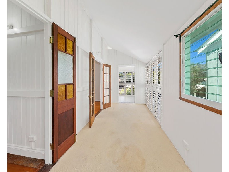 48 Drury Street, West End QLD 4101