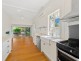 48 Drury Street, West End QLD 4101