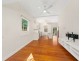 48 Drury Street, West End QLD 4101