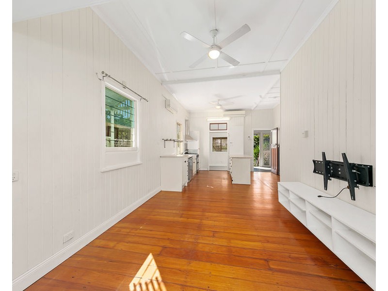 48 Drury Street, West End QLD 4101
