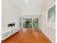 48 Drury Street, West End QLD 4101