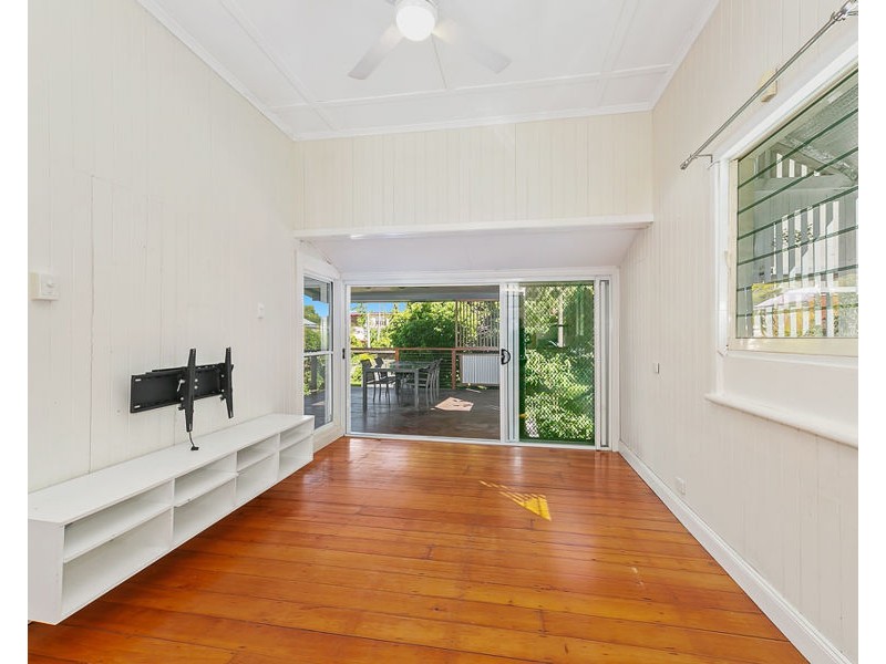 48 Drury Street, West End QLD 4101