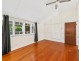 48 Drury Street, West End QLD 4101