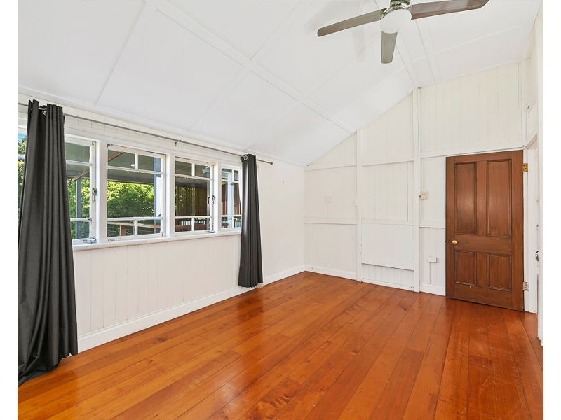 48 Drury Street, West End QLD 4101
