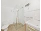 48 Drury Street, West End QLD 4101
