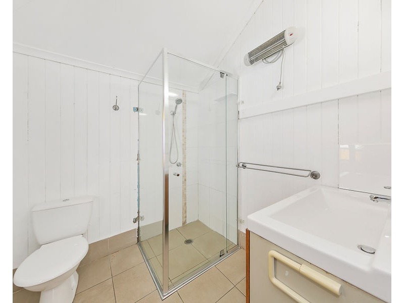 48 Drury Street, West End QLD 4101