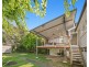 48 Drury Street, West End QLD 4101