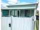 17 Nelson Street, Dutton Park QLD 4102