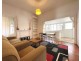 17 Nelson Street, Dutton Park QLD 4102