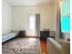 17 Nelson Street, Dutton Park QLD 4102