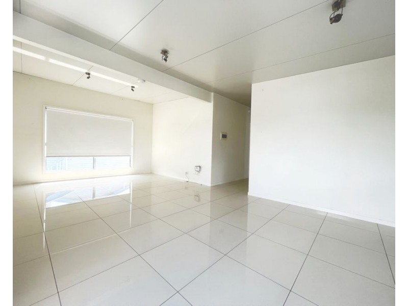 6/27 Browning Street, South Brisbane QLD 4101