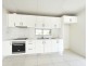 6/27 Browning Street, South Brisbane QLD 4101