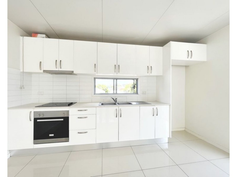 6/27 Browning Street, South Brisbane QLD 4101