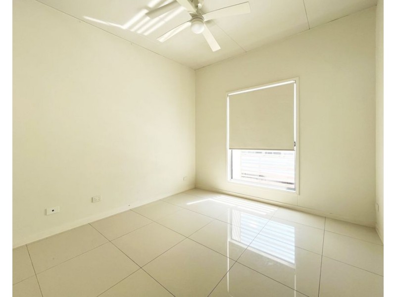 6/27 Browning Street, South Brisbane QLD 4101