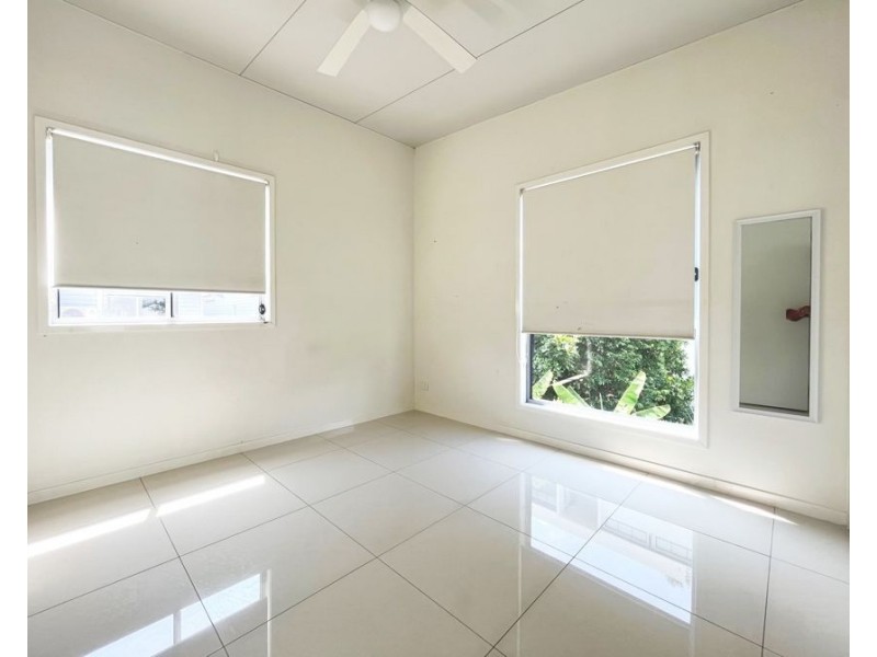 6/27 Browning Street, South Brisbane QLD 4101