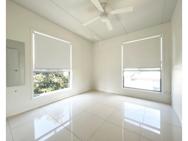 6/27 Browning Street, South Brisbane QLD 4101