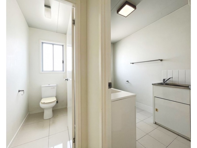 6/27 Browning Street, South Brisbane QLD 4101