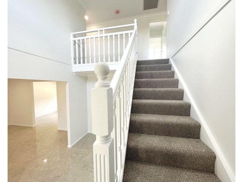 19 Breadsell Street, Carindale QLD 4152