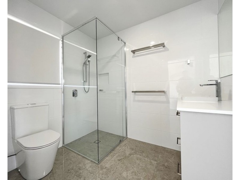 19 Breadsell Street, Carindale QLD 4152