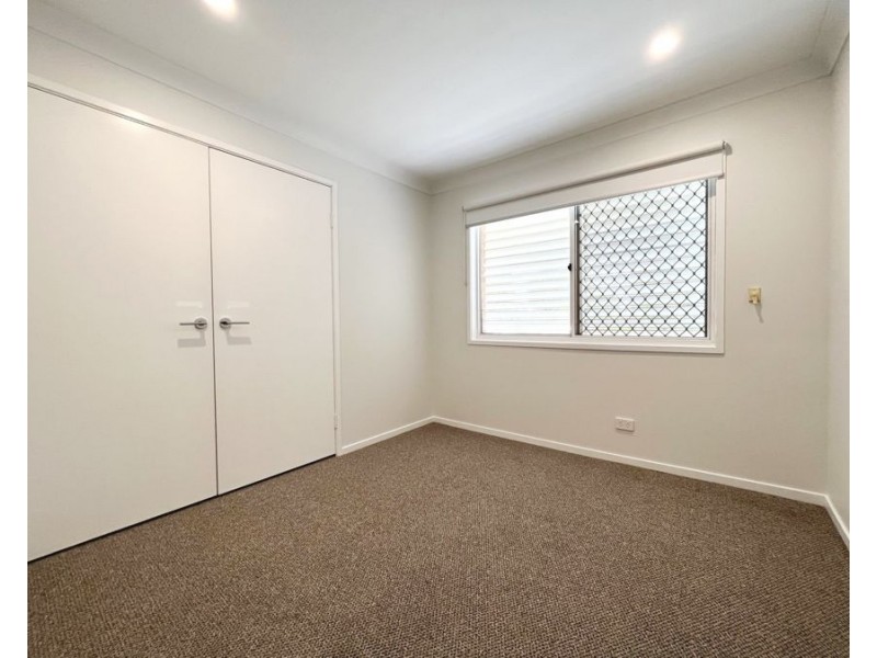 19 Breadsell Street, Carindale QLD 4152