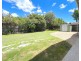 19 Breadsell Street, Carindale QLD 4152