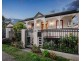 26 Chermside Street, Highgate Hill QLD 4101