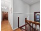 26 Chermside Street, Highgate Hill QLD 4101