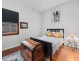 26 Chermside Street, Highgate Hill QLD 4101