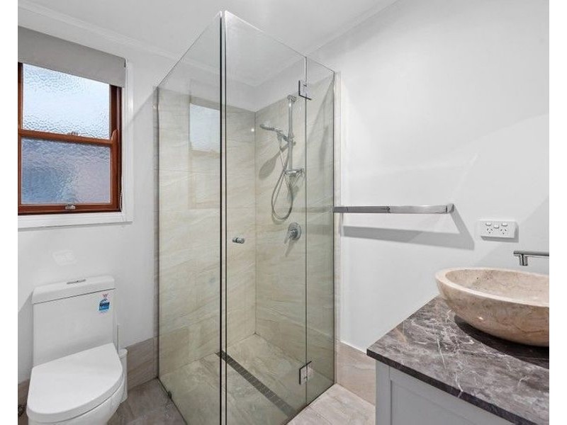 26 Chermside Street, Highgate Hill QLD 4101