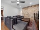 26 Chermside Street, Highgate Hill QLD 4101