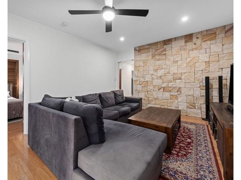 26 Chermside Street, Highgate Hill QLD 4101