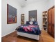 26 Chermside Street, Highgate Hill QLD 4101
