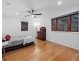 26 Chermside Street, Highgate Hill QLD 4101