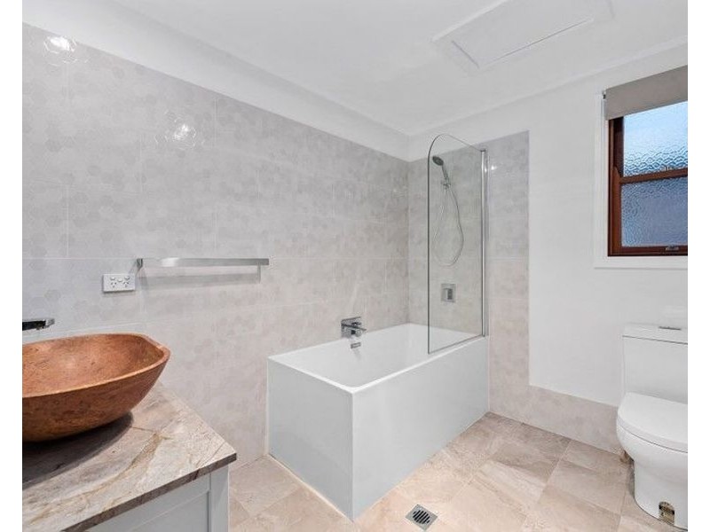 26 Chermside Street, Highgate Hill QLD 4101