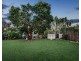 26 Chermside Street, Highgate Hill QLD 4101