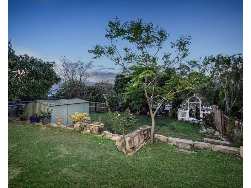 26 Chermside Street, Highgate Hill QLD 4101