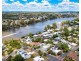 335-335A Boundary Street, West End QLD 4101