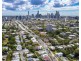 335-335A Boundary Street, West End QLD 4101
