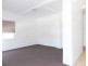 335-335A Boundary Street, West End QLD 4101