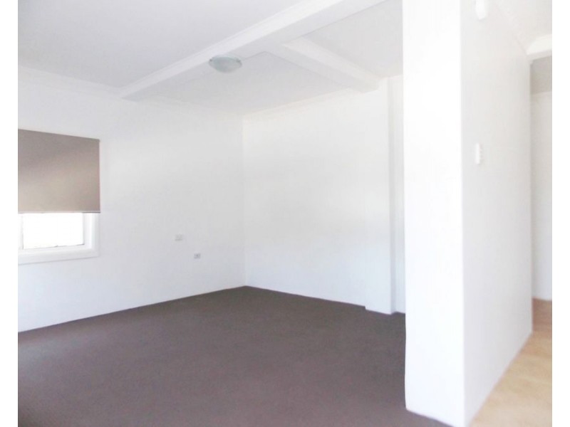 335-335A Boundary Street, West End QLD 4101